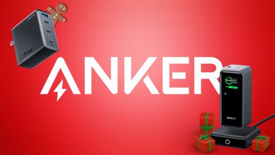 anker new xmas 1