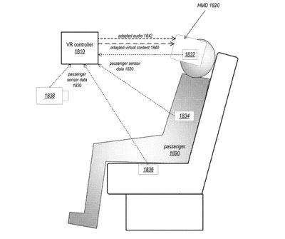 applepatent2