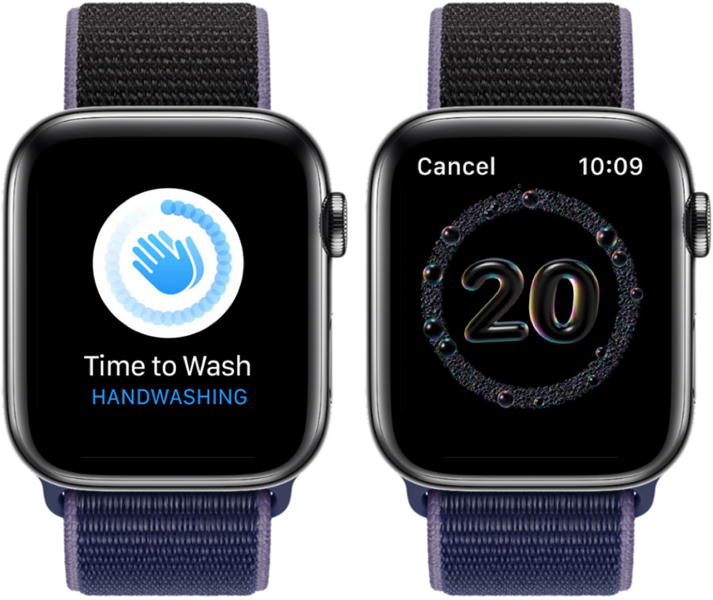 applewatchhandwashing