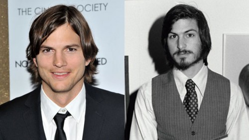 ashton-kutcher-steve-jobs