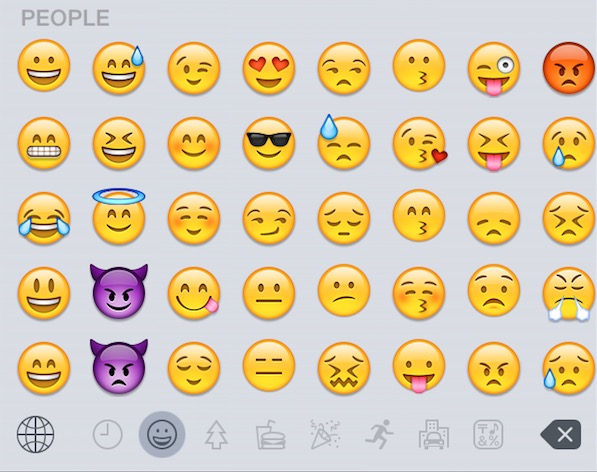 ios_8_3_emoji