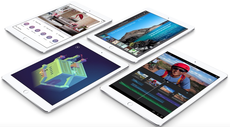 ipad-air-2-group