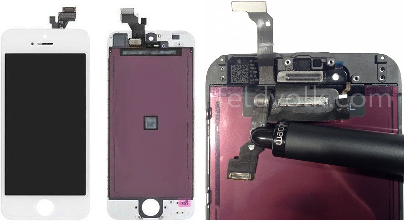 iphone6displayassembly