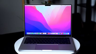 macbook pro 4