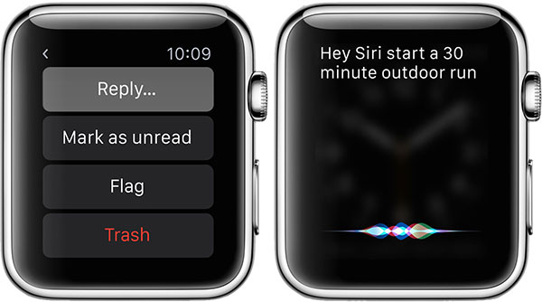 mailsiriwatchos2