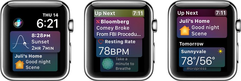 siriwatchfacewatchos5