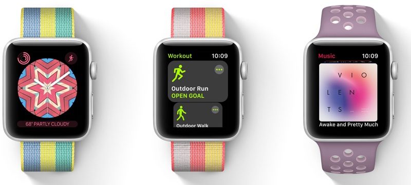 watchos4