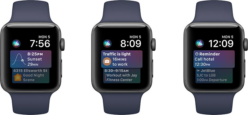 watchos4siriface