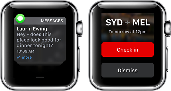 watchos5notifications 1