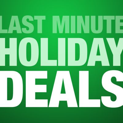 Last Minute Holiday Deals 23 Feature 1 1
