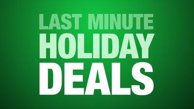 Last Minute Holiday Deals 23 Feature 1 1