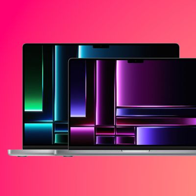 new macbook pro pink